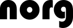 Norg Backup